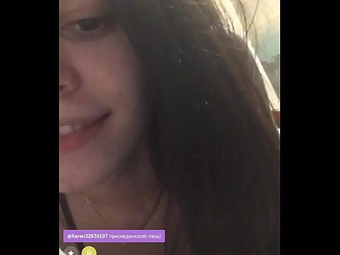 ❤️ سلوٽي روسي ڪچي (Periscope، VKontakte، Instagram) ️❌ مقعد فحش